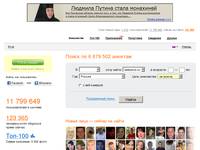 �11